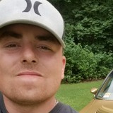 Trapper90To from Fayetteville | Man | 36 years old | Leo