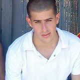Danny from Tiberias | Man | 41 years old | Leo