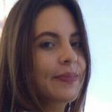 Pato from Autlan de Navarro | Woman | 32 years old | Taurus