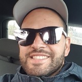 Miguel from Dottikon | Man | 35 years old | Aquarius