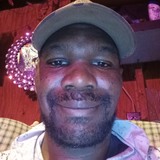 Rgnuswf from Princeton | Man | 43 years old | Libra