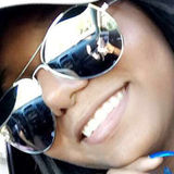 Kk from Midlothian | Woman | 26 years old | Libra