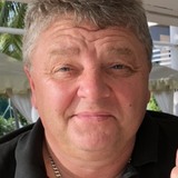 Piepermartins1 from Copenhagen | Man | 62 years old | Libra