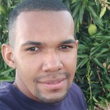 Fabriciocoeld9 from Camaragibe | Woman | 27 years old | Aquarius