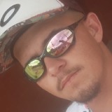 Brunolimagrerz from Cabreuva | Man | 28 years old | Pisces