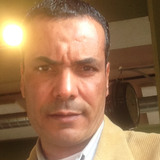 Taha from Seoul | Man | 56 years old | Virgo