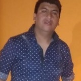 Sergiovergarnu from San Ramon de la Nueva Oran | Man | 32 years old | Scorpio