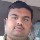 Dipak from Nasik | Man | 32 years old | Leo