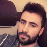 Armando from Kerkyra | Man | 34 years old | Virgo