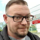 Rickybadboi from Lancaster | Man | 39 years old | Pisces