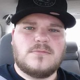 Mattyblw from Clover | Man | 44 years old | Sagittarius