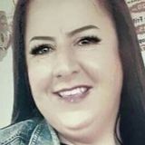 Dede from Cachoeira do Sul | Woman | 49 years old | Virgo