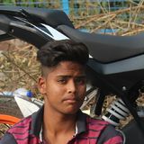Abhishek from A | Man | 28 years old | Aquarius