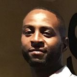 Yolla from Fort Smith | Man | 40 years old | Aquarius