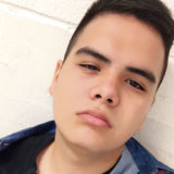 Nilson from Monclova | Man | 31 years old | Capricorn