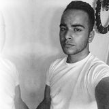 Avand from Utrecht | Man | 30 years old | Libra