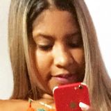 Deia from Sao Luis | Woman | 32 years old | Aries
