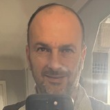 Ayoubsleimansx from Dearborn | Man | 55 years old | Pisces