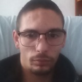 Broumestan20Q from Decize | Man | 25 years old | Libra
