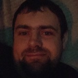 Ssstobbu9 from Carlisle | Man | 33 years old | Pisces