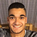 Kurosh from Zurich | Man | 28 years old | Capricorn