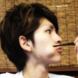 Masaki from Nagoya-shi | Man | 39 years old | Leo
