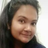 Nany from Sligeach | Woman | 27 years old | Cancer