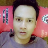 Iras from Medan | Man | 35 years old | Pisces