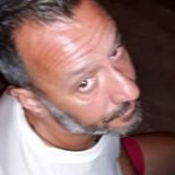 Tony from Savigliano | Man | 50 years old | Sagittarius