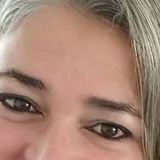 Flor from Petrolina | Woman | 52 years old | Libra