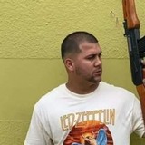 Joshuaroblesxq from Puerto Rico | Man | 31 years old | Libra