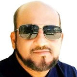 Umarparker from Port Louis | Man | 48 years old | Taurus