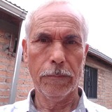 Jomaroagj3 from Agua Prieta | Man | 68 years old | Capricorn