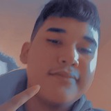 Brayancastil69 from Sahuayo de Jose Maria Morelos | Man | 24 years old | Scorpio