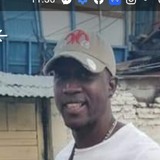 Arielfabianvrw from Bloomfield | Man | 41 years old | Virgo