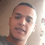 Gabrielbruno86 from Tapejara | Man | 29 years old | Scorpio