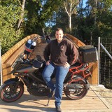 Neilfrancis1Lh from Gibraltar | Man | 35 years old | Taurus