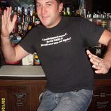 Jgj from Gaastra | Man | 33 years old | Aquarius