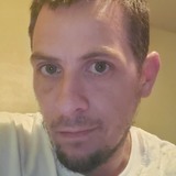 Wholish from Toledo | Man | 44 years old | Leo