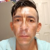 Alejandroestlk from Monterrey | Man | 42 years old | Capricorn