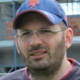Fina from Trezzano sul Naviglio | Man | 53 years old | Aries