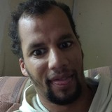 Marcus from Athens | Man | 37 years old | Sagittarius
