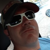 Rags from Lockport | Man | 46 years old | Taurus