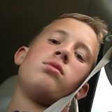 Cdog from Archer City | Man | 28 years old | Capricorn