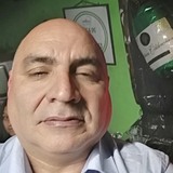 Cristiansotoy3 from Antofagasta | Man | 59 years old | Leo