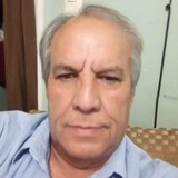 Federicobeja3C from Puebla | Man | 66 years old | Sagittarius