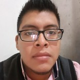 Francisco17Am from Mina | Man | 28 years old | Aries