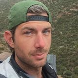 Walt from Neptune Beach | Man | 37 years old | Taurus
