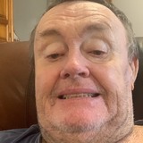 Mickhowd from Windsor | Man | 62 years old | Taurus