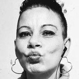 Mariateresampw from Campobasso | Woman | 51 years old | Pisces